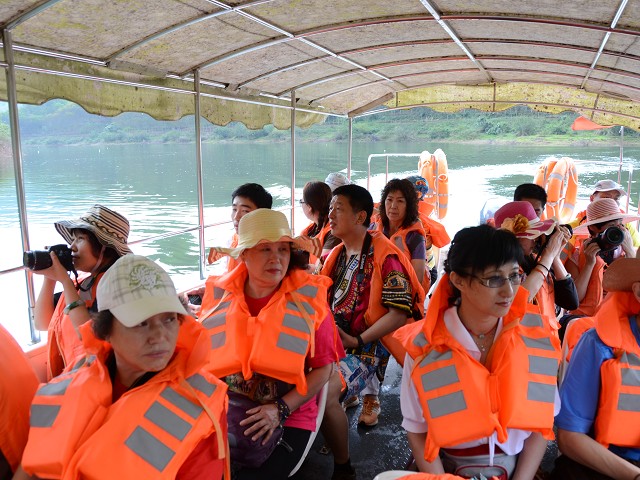 PhotoCap_150.jpg
