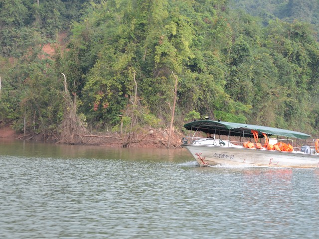 PhotoCap_159.jpg