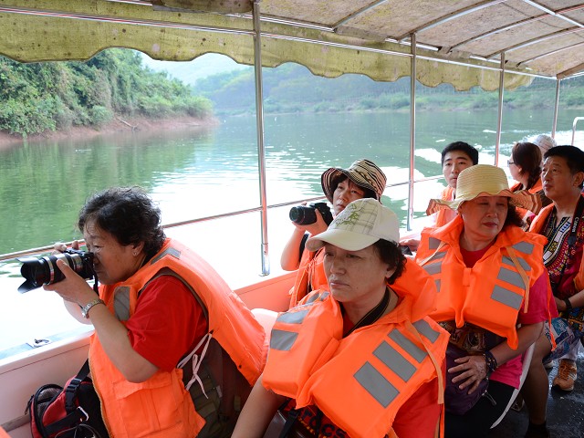 PhotoCap_151.jpg