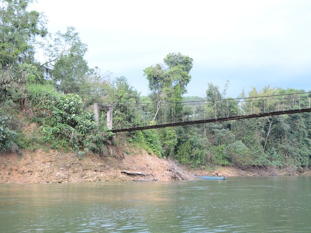 PhotoCap_152.jpg