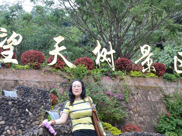 PhotoCap_295.jpg