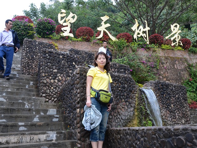 PhotoCap_299.jpg