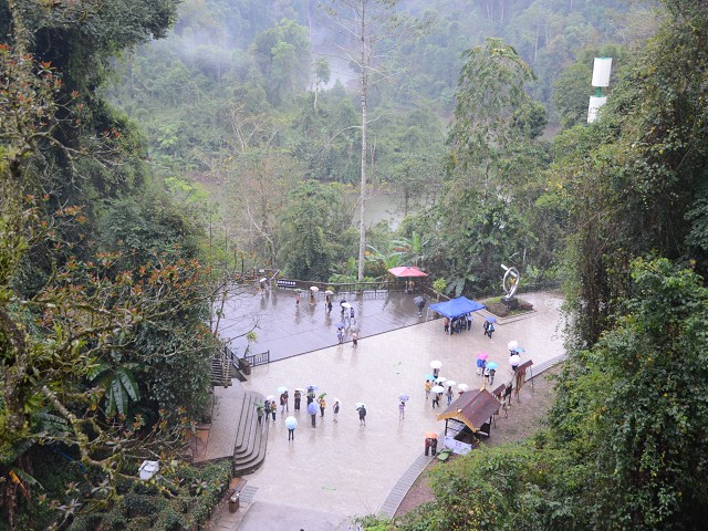 PhotoCap_228.jpg
