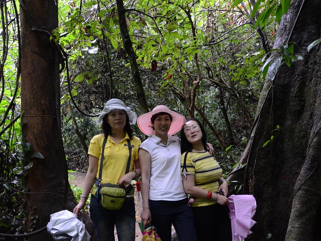 PhotoCap_265.jpg