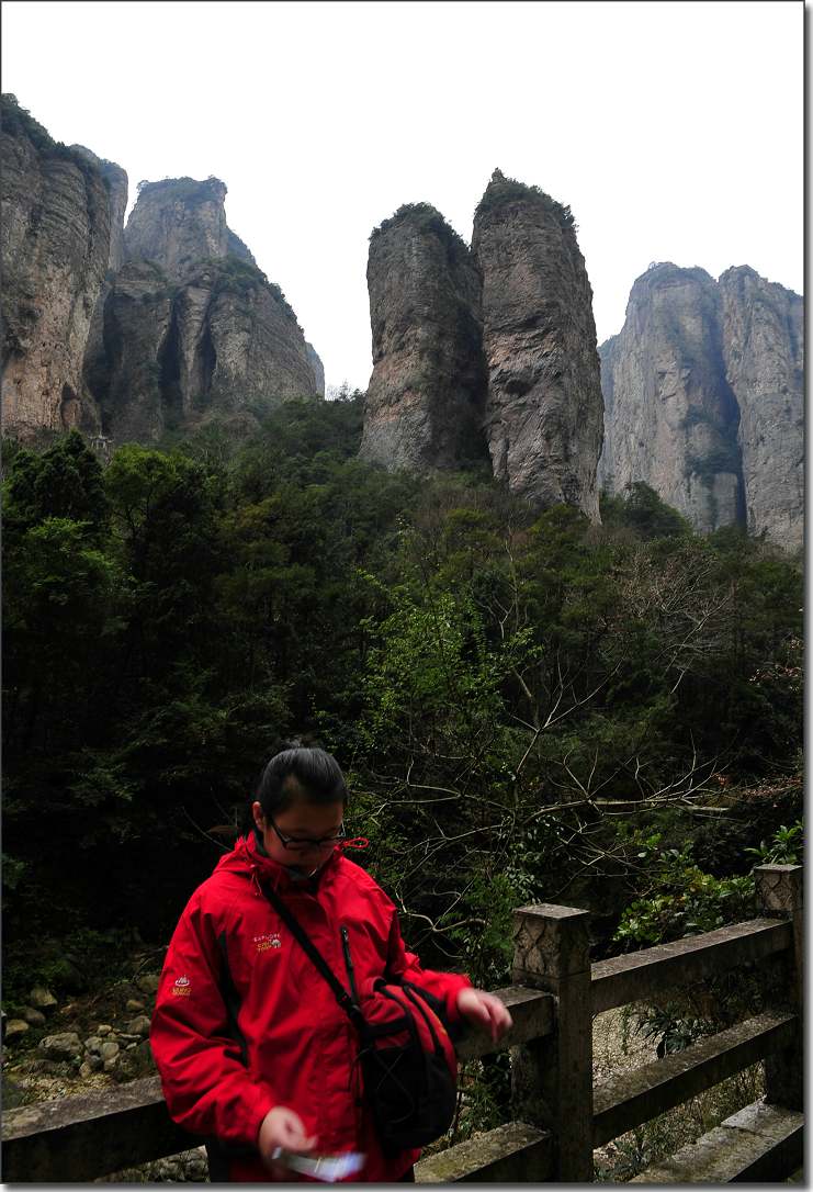 雁荡-厦门行 572.jpg