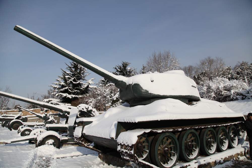 雪景--西炮台 152.jpg