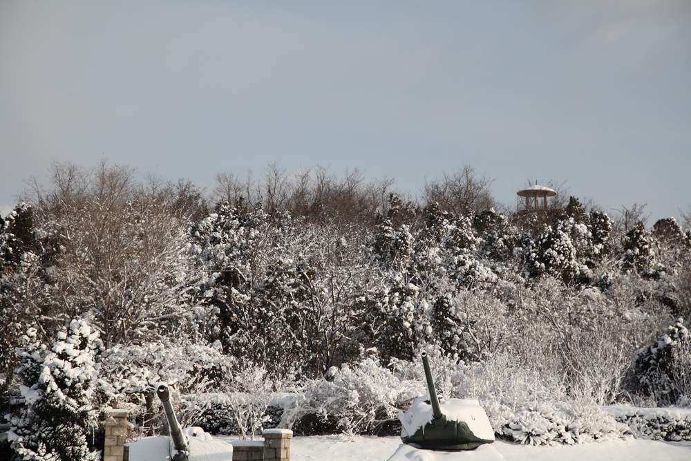 雪景--西炮台 144.jpg