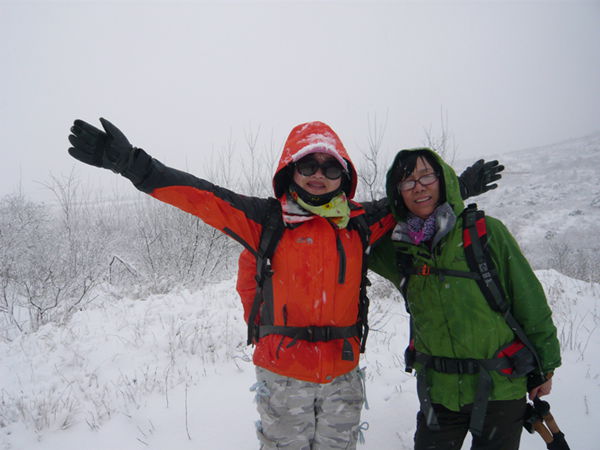P1050884.JPG