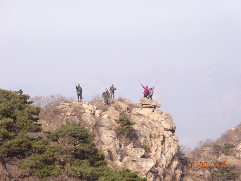 行走山脊6.jpg