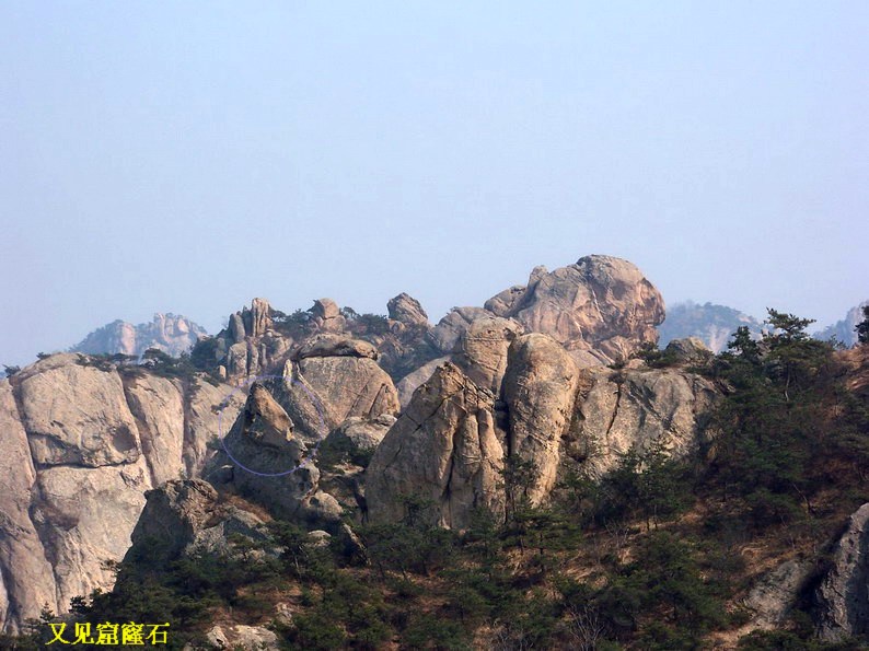 100_7015_缩小大小.JPG