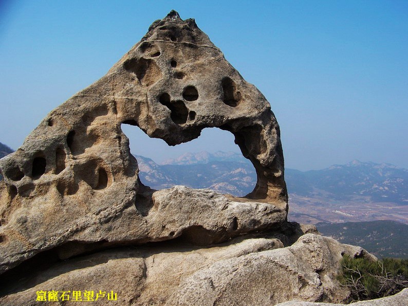 100_7063_缩小大小.JPG