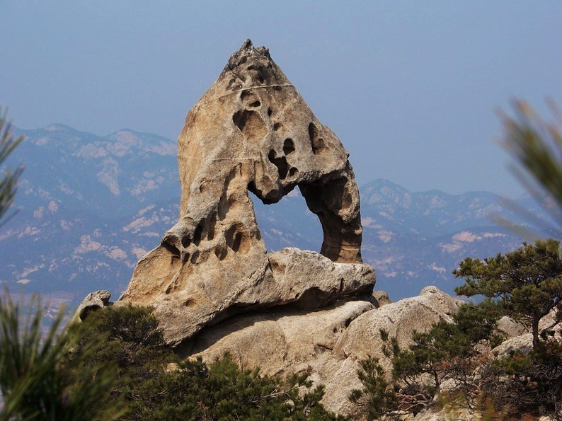 100_7062_缩小大小.JPG