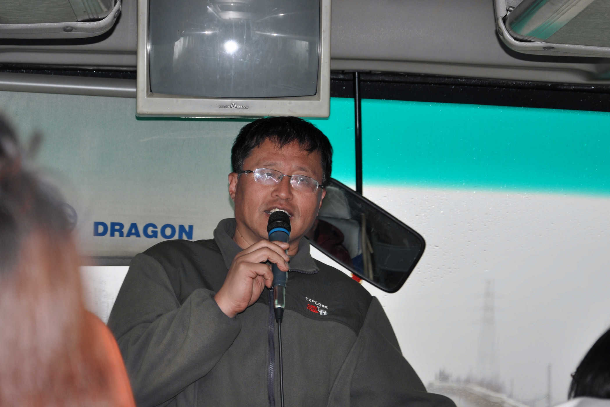 nEO_IMG_DSC_6284.jpg