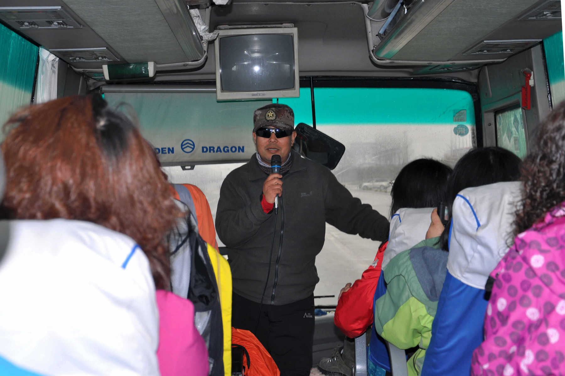 nEO_IMG_DSC_6289.jpg