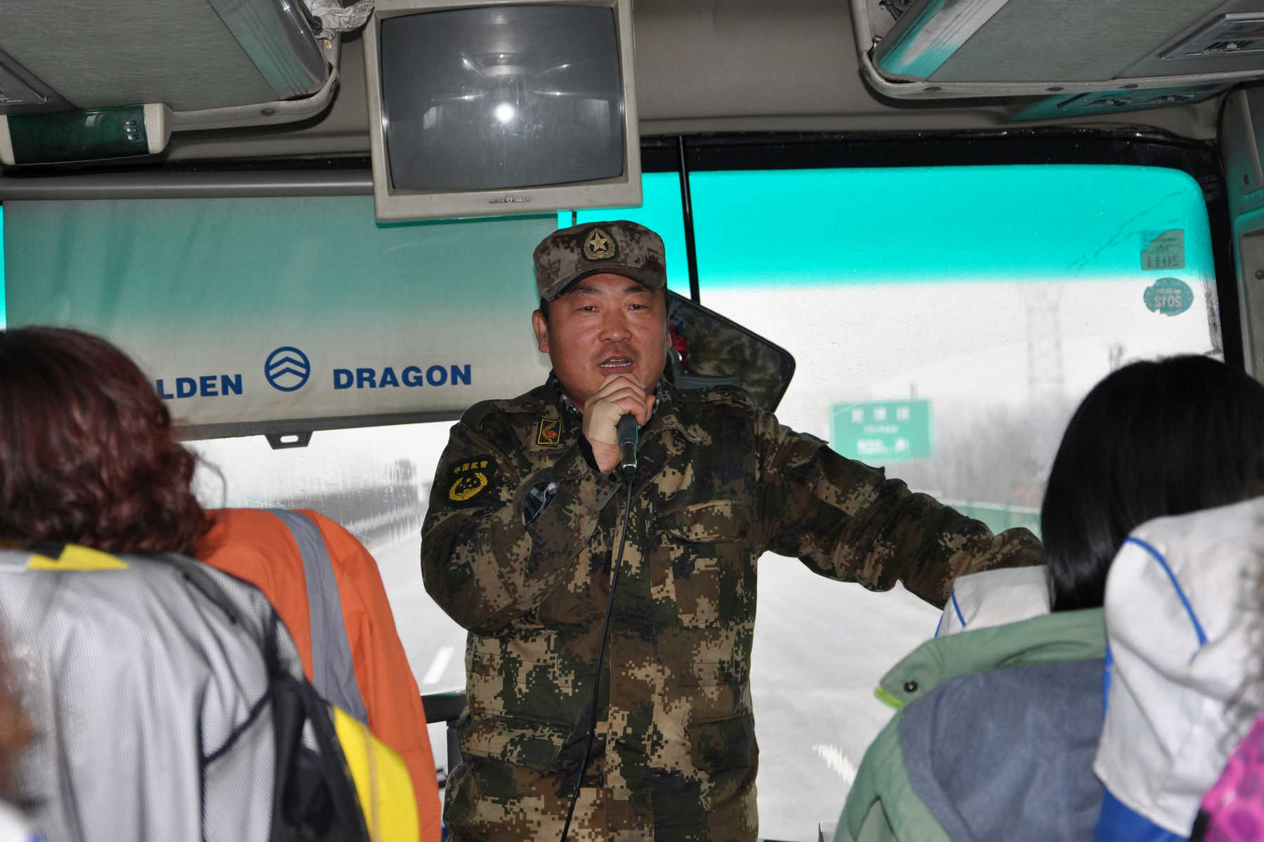 nEO_IMG_DSC_6297.jpg