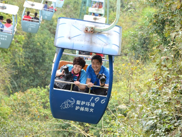 PhotoCap_003.jpg
