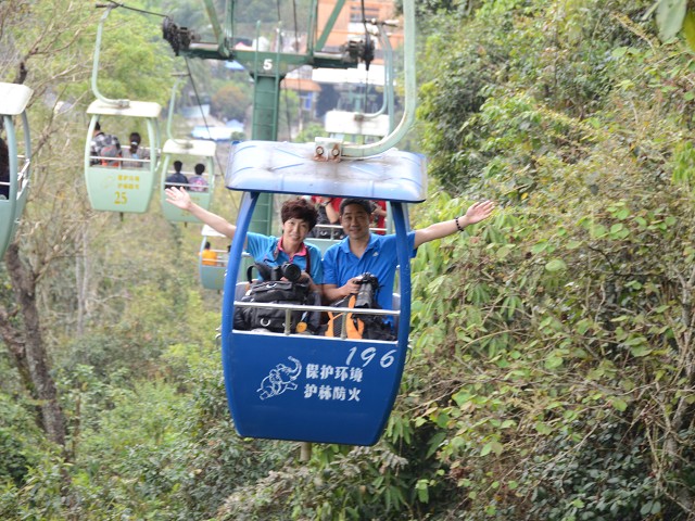 PhotoCap_014.jpg