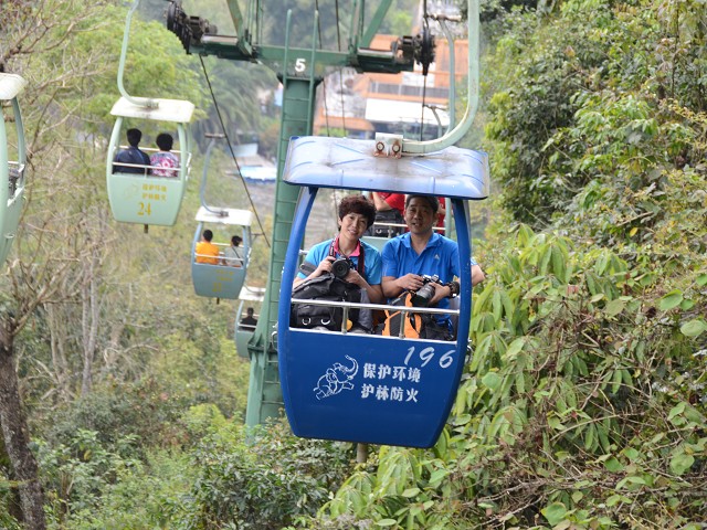 PhotoCap_012.jpg