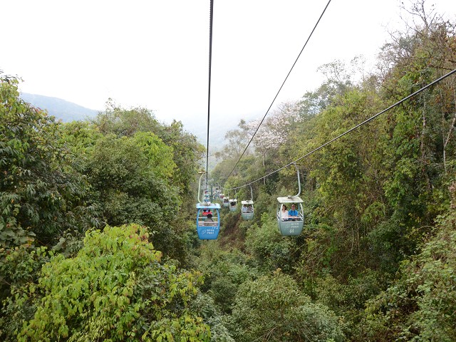 PhotoCap_017.jpg