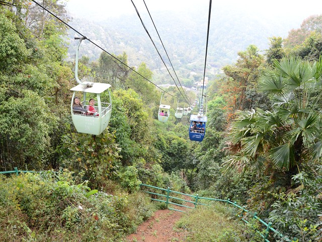 PhotoCap_015.jpg