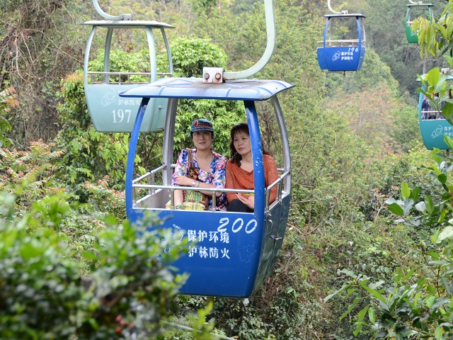 PhotoCap_027.jpg