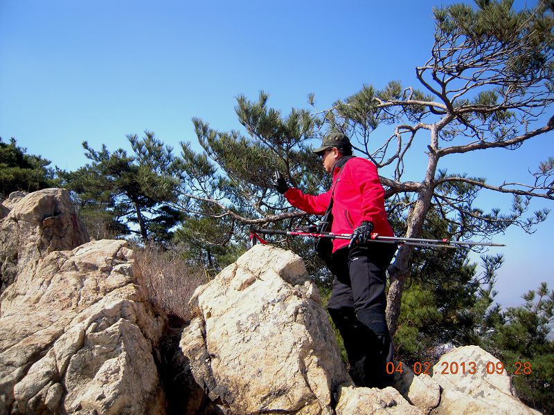 DSCN0715.jpg