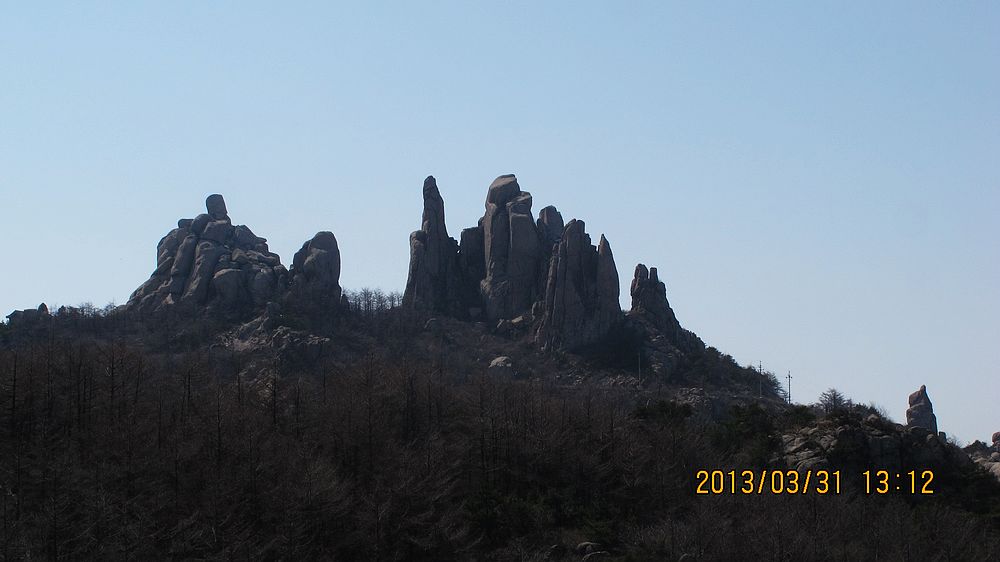 IMG_4140.jpg