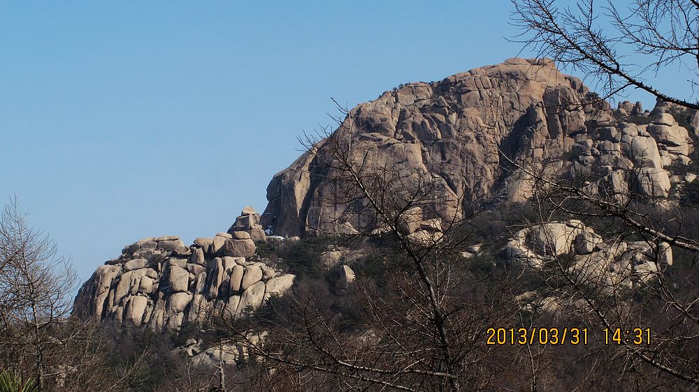 IMG_4172.jpg