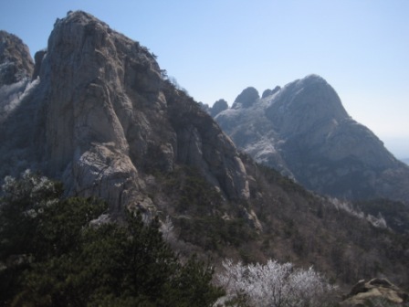 复件 IMG_1332.jpg
