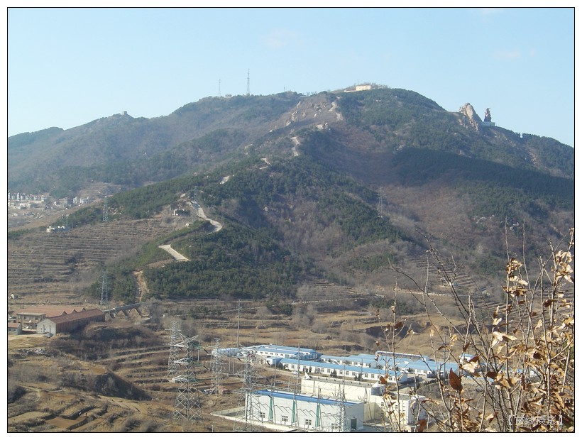 nEO_IMG_DSC00090.jpg
