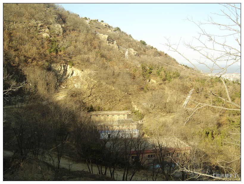 nEO_IMG_DSC00105.jpg