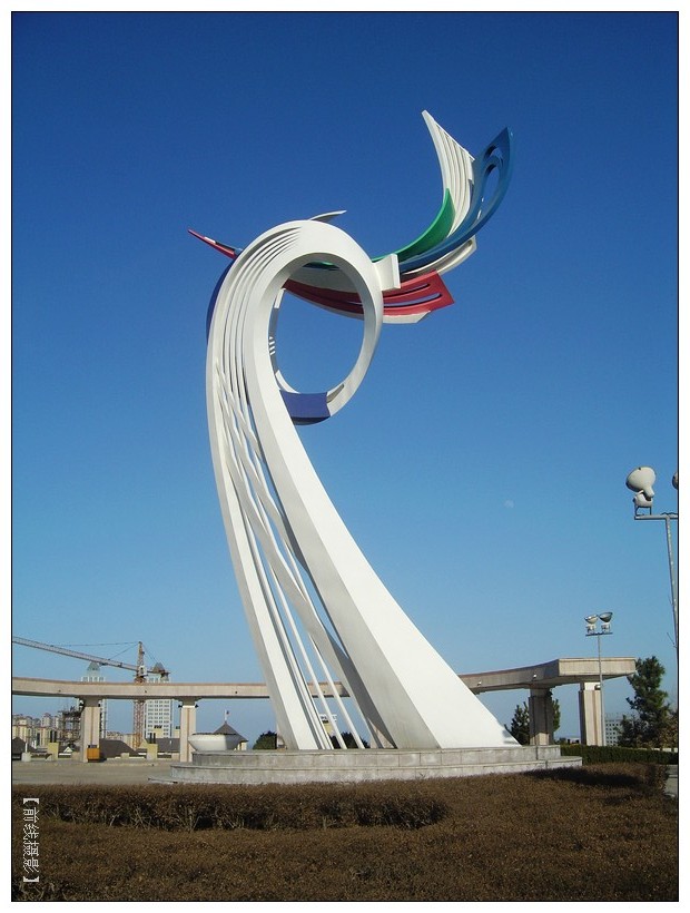 nEO_IMG_DSC00110.jpg