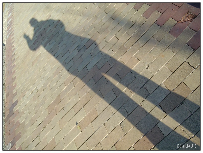 nEO_IMG_DSC00113.jpg