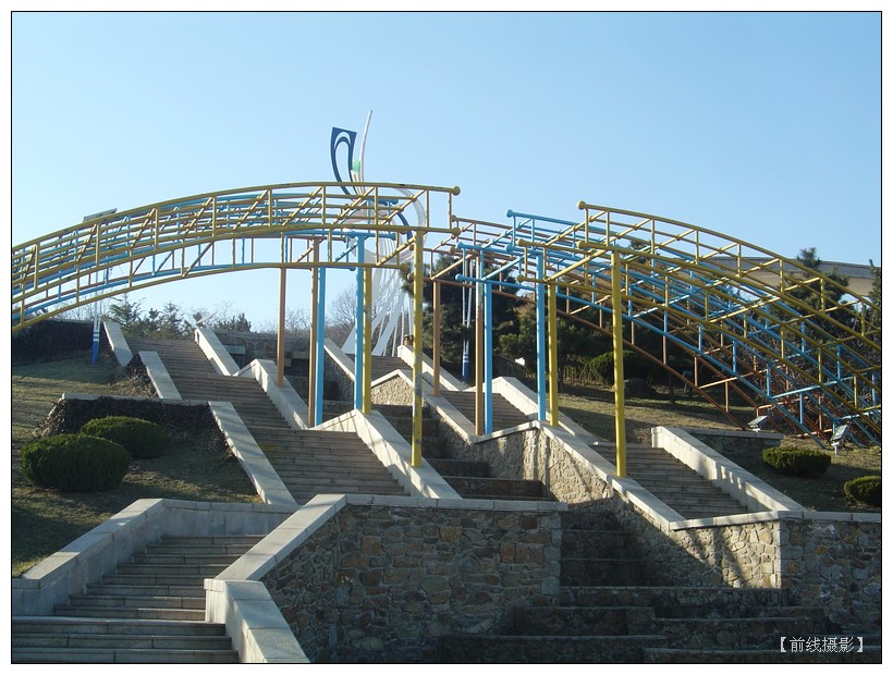 nEO_IMG_DSC00114.jpg
