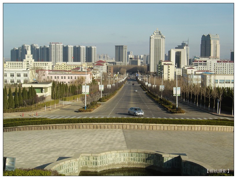nEO_IMG_DSC00115.jpg