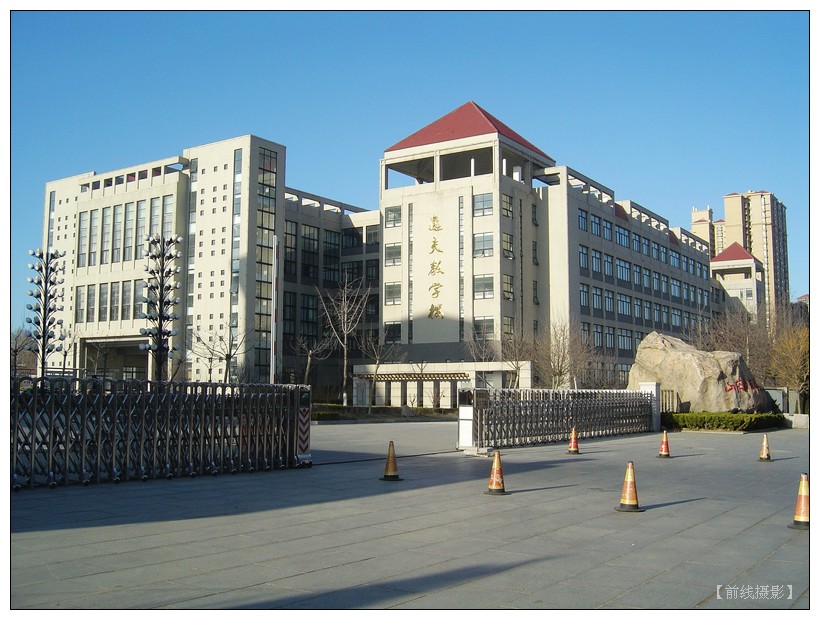 nEO_IMG_DSC00120.jpg
