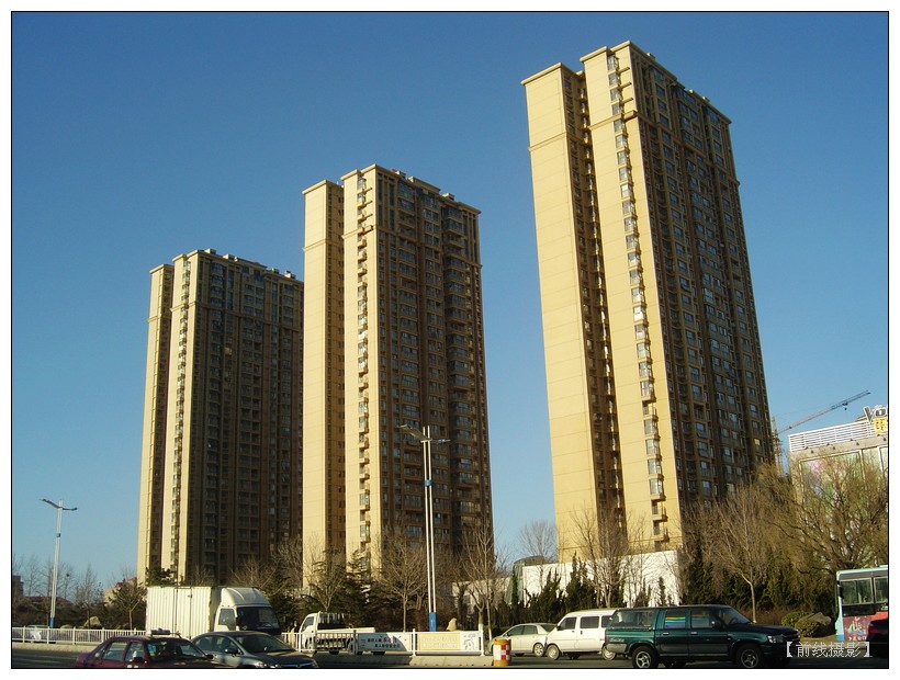 nEO_IMG_DSC00122.jpg