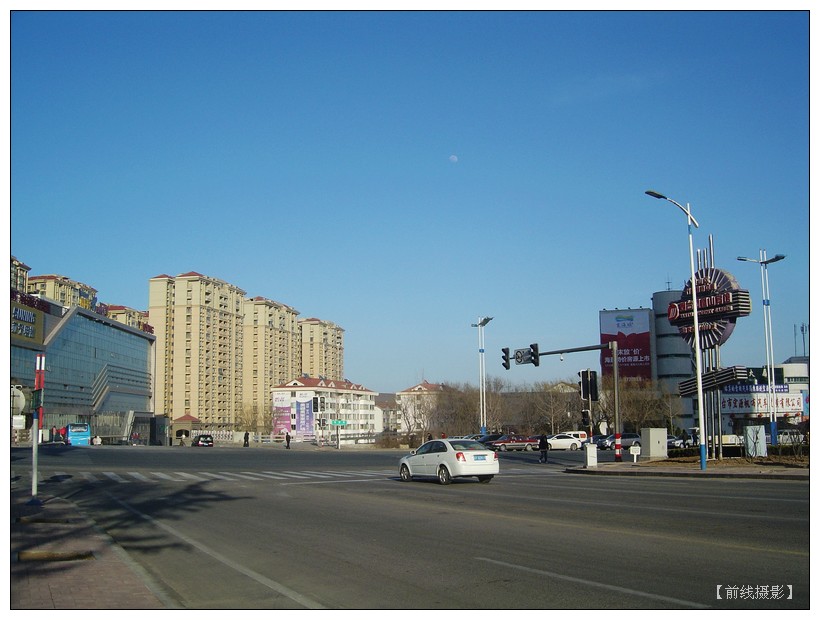 nEO_IMG_DSC00121.jpg