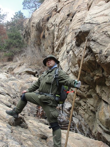 DSC03305_副本.jpg