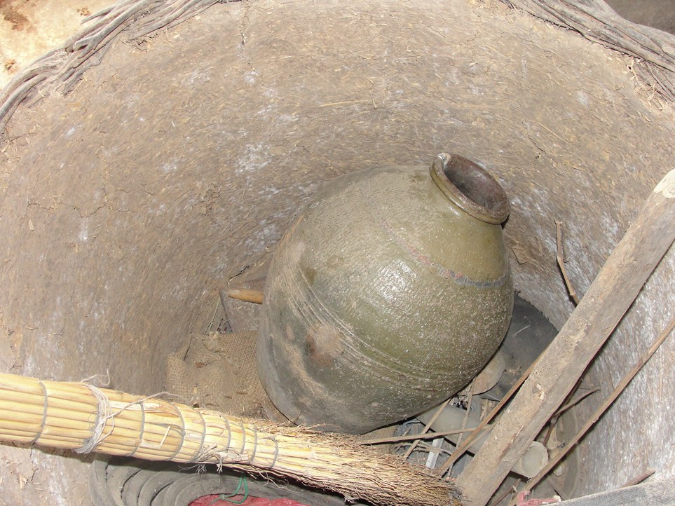 DSC03280_副本.jpg