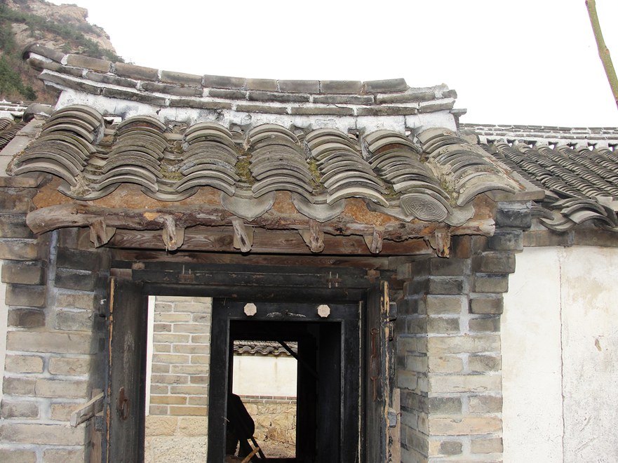 DSC03282_副本.jpg
