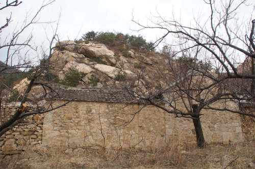 DSC07945.JPG