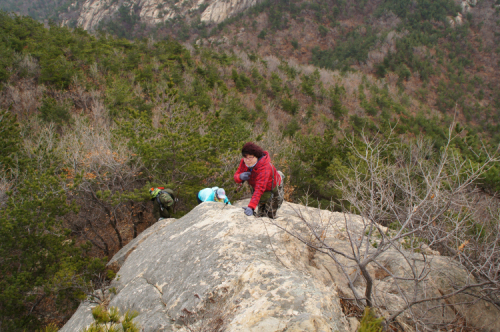 DSC07986.JPG