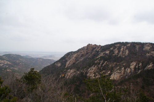 DSC07972.JPG