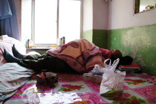 DSC08068.JPG