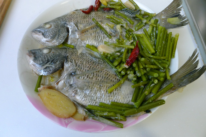P1050263_副本.jpg