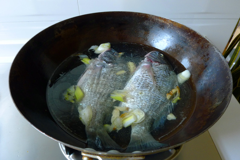 P1050261_副本.jpg