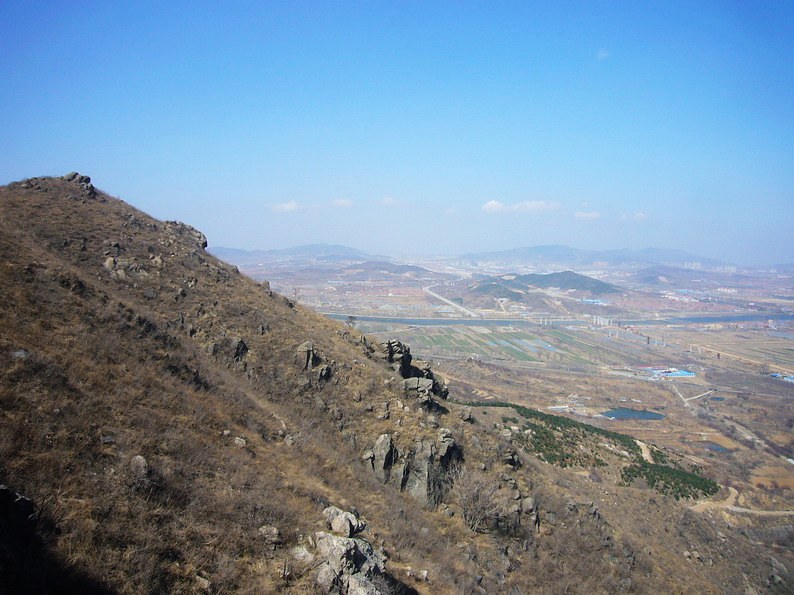 P1220774_缩小大小.JPG