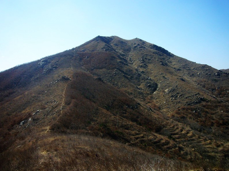 P1220779_缩小大小.JPG