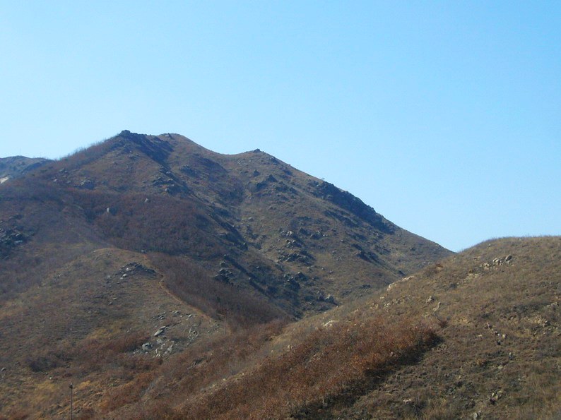 P1220786_缩小大小.JPG